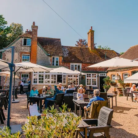 The Ram Inn-3